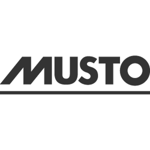 Musto