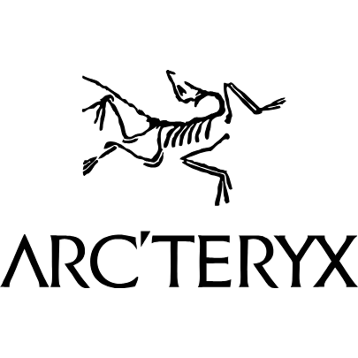 Arc'teryx